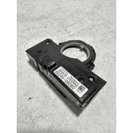 Toyota Camry RAV4 Steering Column Angle Sensor 2018 - 2020 OEM