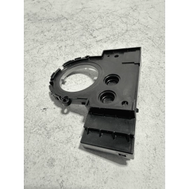 Toyota Camry RAV4 Steering Column Angle Sensor 2018 - 2020 OEM