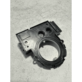 Toyota Camry RAV4 Steering Column Angle Sensor 2018 - 2020 OEM