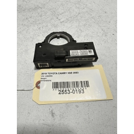 Toyota Camry RAV4 Steering Column Angle Sensor 2018 - 2020 OEM