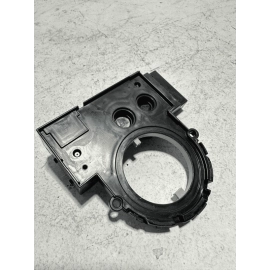 Toyota Camry RAV4 Steering Column Angle Sensor 2018 - 2020 OEM