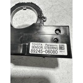 Toyota Camry RAV4 Steering Column Angle Sensor 2018 - 2020 OEM