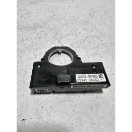 Toyota Camry RAV4 Steering Column Angle Sensor 2018 - 2020 OEM