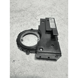 Toyota Camry RAV4 Steering Column Angle Sensor 2018 - 2020 OEM