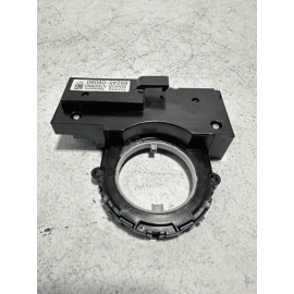 Toyota Camry RAV4 Steering Column Angle Sensor 2018 - 2020 OEM