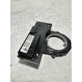 Toyota Camry RAV4 Steering Column Angle Sensor 2018 - 2020 OEM