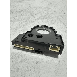 Toyota Camry RAV4 Steering Column Angle Sensor 2018 - 2020 OEM