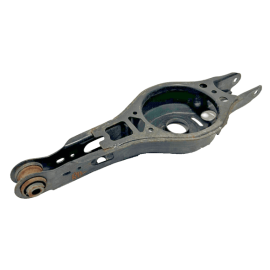 2018-24 Toyota Camry FWD Rear Left or Right Side Lower Rearward Control Arm OEM