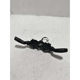 TOYOTA CAMRY STEERING COLUMN MULTI FUNCTION CONTROL SWITCH 2018 - 2024 OEM