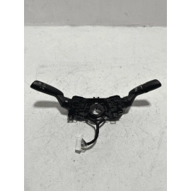 TOYOTA CAMRY STEERING COLUMN MULTI FUNCTION CONTROL SWITCH 2018 - 2024 OEM