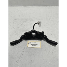 TOYOTA CAMRY STEERING COLUMN MULTI FUNCTION CONTROL SWITCH 2018 - 2024 OEM