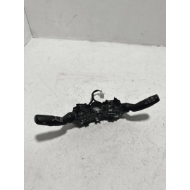 TOYOTA CAMRY STEERING COLUMN MULTI FUNCTION CONTROL SWITCH 2018 - 2024 OEM
