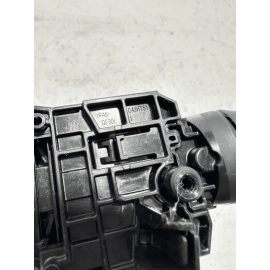 TOYOTA CAMRY STEERING COLUMN MULTI FUNCTION CONTROL SWITCH 2018 - 2024 OEM