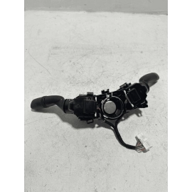 TOYOTA CAMRY STEERING COLUMN MULTI FUNCTION CONTROL SWITCH 2018 - 2024 OEM