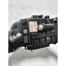 TOYOTA CAMRY STEERING COLUMN MULTI FUNCTION CONTROL SWITCH 2018 - 2024 OEM