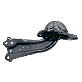 2018-24 Toyota Camry FWD Rear Passenger Side Trailing Control Arm & Bracket OEM