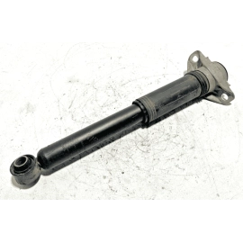 2018-2024 Toyota Camry FWD Rear Left or Right Side Shock Strut Absorber OEM 1PCS