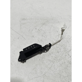 TOYOTA CAMRY CENTER CONSOLE GEAR SHIFTER SHIFT POSITION INDICATOR OEM 2018-2024