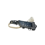 TOYOTA CAMRY CENTER CONSOLE GEAR SHIFTER SHIFT POSITION INDICATOR OEM 2018-2024
