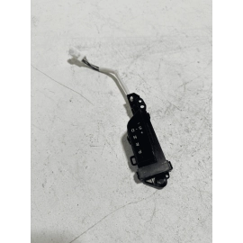 TOYOTA CAMRY CENTER CONSOLE GEAR SHIFTER SHIFT POSITION INDICATOR OEM 2018-2024