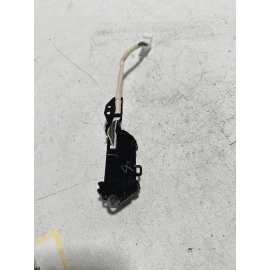 TOYOTA CAMRY CENTER CONSOLE GEAR SHIFTER SHIFT POSITION INDICATOR OEM 2018-2024
