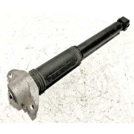 Toyota Camry FWD 2018-2024 Rear Left or Right Side Shock Strut Absorber OEM 1PCS