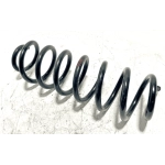 Toyota Camry FWD 2018-24 Rear Suspension Left or Right Side Coil Spring OEM 1PCS