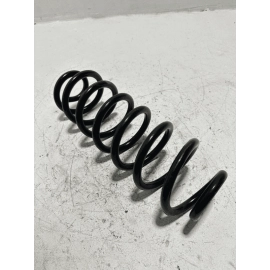 Toyota Camry FWD 2018-24 Rear Suspension Left or Right Side Coil Spring OEM 1PCS