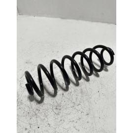 Toyota Camry FWD 2018-24 Rear Suspension Left or Right Side Coil Spring OEM 1PCS