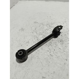 2018-24 Toyota Camry FWD Rear Left or Right Side Lower Forward Control Arm OEM