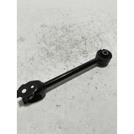 2018-24 Toyota Camry FWD Rear Left or Right Side Lower Forward Control Arm OEM