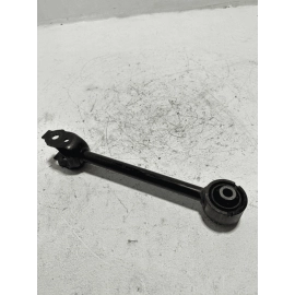 2018-24 Toyota Camry FWD Rear Left or Right Side Lower Forward Control Arm OEM