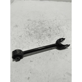 2018-24 Toyota Camry FWD Rear Left or Right Side Lower Forward Control Arm OEM