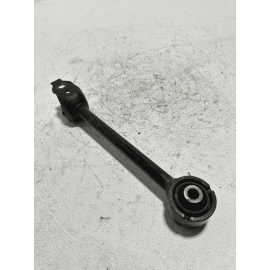 2018-24 Toyota Camry FWD Rear Left or Right Side Lower Forward Control Arm OEM