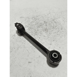 2018-24 Toyota Camry FWD Rear Left or Right Side Lower Forward Control Arm OEM