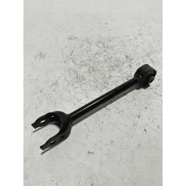 2018-24 Toyota Camry FWD Rear Left or Right Side Lower Forward Control Arm OEM