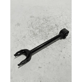 2018-24 Toyota Camry FWD Rear Left or Right Side Lower Forward Control Arm OEM