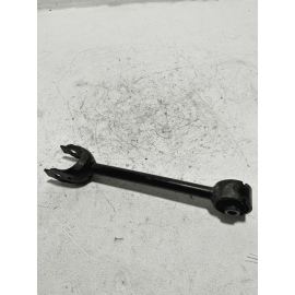 2018-24 Toyota Camry FWD Rear Left or Right Side Lower Forward Control Arm OEM