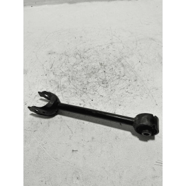 2018-24 Toyota Camry FWD Rear Left or Right Side Lower Forward Control Arm OEM