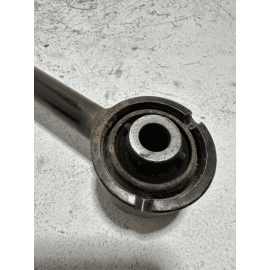 2018-24 Toyota Camry FWD Rear Left or Right Side Lower Forward Control Arm OEM