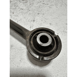 2018-24 Toyota Camry FWD Rear Left or Right Side Lower Forward Control Arm OEM