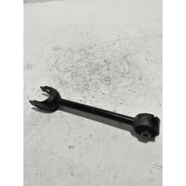 2018-24 Toyota Camry FWD Rear Left or Right Side Lower Forward Control Arm OEM