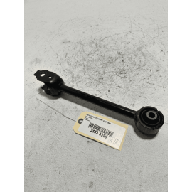 2018-24 Toyota Camry FWD Rear Left or Right Side Lower Forward Control Arm OEM