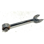 2018-24 Toyota Camry FWD Rear Left or Right Side Lower Forward Control Arm OEM