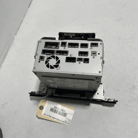 ACURA TLX A-SPEC 2018 NAVIGATION RADIO DISPLAY SCREEN OEM