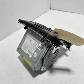ACURA TLX A-SPEC 2018 NAVIGATION RADIO DISPLAY SCREEN OEM
