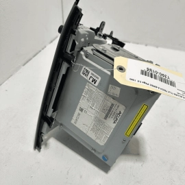ACURA TLX A-SPEC 2018 NAVIGATION RADIO DISPLAY SCREEN OEM