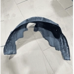 TOYOTA CAMRY SE XSE REAR LEFT DRIVER FENDER LINER SPLASH SHIELD 2018 - 2024 OEM