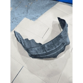TOYOTA CAMRY SE XSE REAR LEFT DRIVER FENDER LINER SPLASH SHIELD 2018 - 2024 OEM