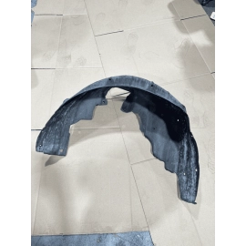 TOYOTA CAMRY SE XSE REAR LEFT DRIVER FENDER LINER SPLASH SHIELD 2018 - 2024 OEM